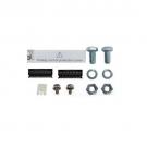 Basic Accessories Kit for PSB-1000 Series