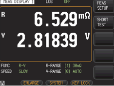 Standard Mode