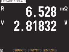 Simple Mode
