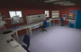 image 3 of 4