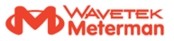 Wavetek Meterman
