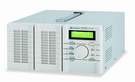 360W Programmable Switching DC Power Supply