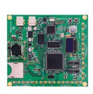 Oscilloscope Education And Training Kit