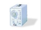 Instek GAG-810: Frequency from 10Hz~1MHz - 0.02% Low Sine Wave Distortion (GAG-810 Only) - 6 Steps Output Attenuator - EXT SYNC Function
