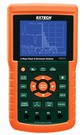 Datalogging Power Analyzer (up to 30,000 sets of measurements)