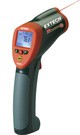 16:1 InfraRed Thermometer with laser pointer