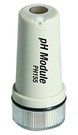 ExStik Replacement pH Electrode Module