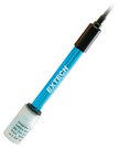 Replacement pH/mV/Temperature Electrode