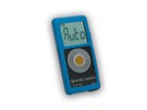 The MD 9010 is one of the smallest and lightest digital multimeters for everyday use. A wide variety of possible applications, high accuracy, a large LCD display and extremely good value for money are key features of the digital multimeter.