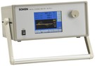 Digital Partial Discharge Analyzer