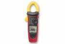 Complete with a full range of diagnostic capabilities including phase sequence, power and power factor, total harmonics distortion and individual harmonics, inrush current and low pass filter.