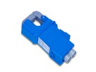 A 1122 Mini current clamp 5 A/1 V