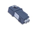 A 1074 Mini current clamp 200 A - 0.2 A