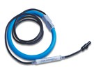A 1227 1-phase flexible current clamp 3000/300/30 A/ 1 V