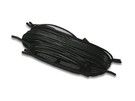 A 1153 Test lead - black, 20 m