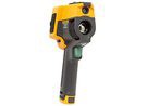  Ti27 Industrial - Commercial Thermal Imager