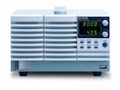 360W, 160V, 7.2A, Programmable Switching D.C. Power Supply (Multi-Range)
