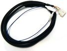 Sync. Cable 1m, Synchronizing multiple GL7000 units