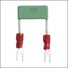 250 ohm shunt resistor