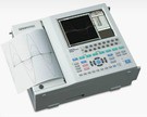 THE WE300 Series are the latest and greatest Thermal Arraycorders from Graphtec. Combining the power and advanced features of the DM3100V2 data platform PLUS state-of-the-art Graphtec printing technology. the WR300 is a bold new recorder as only Graphtec Could make it!