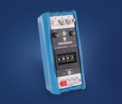  DC Millivolt Potentiometer & Calibrator