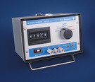  DC Voltage Calibrator