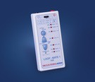 The 7006 is a single function low-cost pocket sized unit, designed for test and calibration of process loops. Simplicity of operation is the key feature - no keypads or complicated selections. Engineers will be able to pick up the 7006 and get to work immediately. Just select 4 - 20mA or 10V loop, and TxSim, RxTest, or 0 to 10V DC simulation mode. Internal loop drive supply for powering the loop is also available if required.