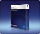  EasyCal Calibration Software