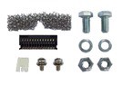 PSW-004 Basic Accessories Kit for PSW Series