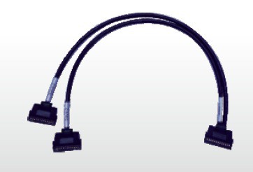 Cable for 3 Sets in Parallel Mode (PSW Series)