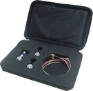 GKT-001 General Kit Set for GSP-800 Series