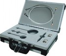 GKT-006A EMI Probe Kits Set for GSP-800 Series