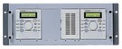 GRA-403 19" 4U for PSH-Series