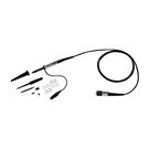 GTP-501R 20:1 500MHz Test Probes for GDS-3000