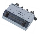 LCR-05 Test Fixture for LCR-800 / 8000G Series