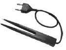 TL-06 SMD Type Measuring Clip for LCR-814