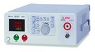 Instek GPI-825: 100VA AC Output - True RMS Current Readback - 3 Ranges of Adjustable Cut Off Current - Digital Display for Voltage, Current and Timer at Same Time - Zero Turn-On Operating Switch (for GPT-805, GPT-815, GPI-825) - Automatic FAIL Indicator of Alarm Lamp and Buzzer - 9 Pin Remote Control for START, RESET - General Input Power Acceptable - Voltage Output Adjustable During Test Period - Arc Detection - Easy Operation