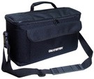 GSC-009 soft carrying case for GSP-930