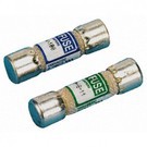 2 PACK 0.63A/500V + 12.5A/500V Spare Fuse