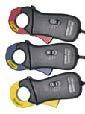 Current Clamp Probes