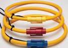3000A, Flexible Current Probes