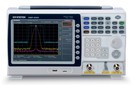 GSP-9TG - 3GHz Spectrum Analyzer with Tracking Generator