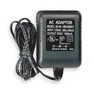 117V AC Adaptor