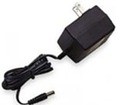 100-240V AC Adaptor with 3 plugs (US, EU, UK)