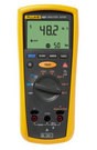 Insulation Resistance Tester