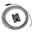 DC Alarm Relay Module 9ft (3m) Cable