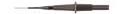 A057B Pair Back Probing Probes Part. (incorporate a spring steel prod) Modular Tips