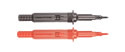A059 Probe Tip (Sharp Steel Point With standard socket) Modular Tips