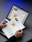 Fluke FVF-SC2: Expand the power of the world's most rugged, accurate handheld test tools with FlukeView® Forms Documenting Software. To address the increasing demands for reporting and documentation, Fluke presents FlukeView Forms documenting software. FlukeView Forms increases the power of your Fluke tool by enabling you to document, store and analyze individual readings or series of measurements, then convert them into professional-looking documents.