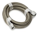 A615 - Stainless Steel Hose w/ Fittings